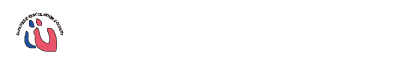 日本循環器学会教育研修部会